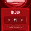Honor стал лучшим брендом многомиллиардной распродажи JD.com