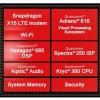 Meizu X8 будет построен на Snapdragon 710