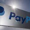 Финтех-дайджест: PayPal купит Hyperwallet за $400 млн, Samsung запускает блокчейн-проект