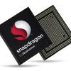 Хромбук-трансформер Cheza вместе с SoC Snapdragon 845 предложит и экран разрешением 2К