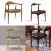 iMaterialist Furniture Challenge или 50 оттенков стульев