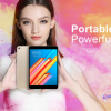 У планшета Xiaomi Mi Pad 4 появился более дешевый конкурент еще до анонса