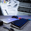На выпуск клавиатуры DREVO BladeMaster собрано более 420 000 долларов