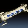 Blue Origin начнет продавать билеты космическим туристам уже в следующем году