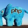 PHP-Дайджест № 133 (10 – 24 июня 2018)
