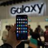 Аналитики: Samsung вряд ли выполнит план по поставкам смартфонов в 2018 году
