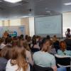 Рейтинг ИТ-работодателей Нижнего Новгорода: исследование предпочтений студентов технических специальностей