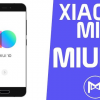 Смартфон Xiaomi Mi5 получил прошивку MIUI 10
