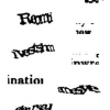 Третья версия reCAPTCHA срабатывает в фоне незаметно для пользователей