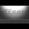 Видео: AMD выпустила тизер 32-ядерного Ryzen Threadripper