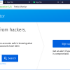 Firefox проверит скомпрометированные пароли методом k-анонимизации