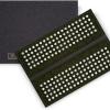 Micron начала массовое производство памяти GDDR6