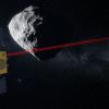 NASA и ЕКА запустят к двойному астероиду зонды нового поколения