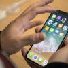 Цена на новые смартфоны iPhone будет начинаться с отметки 699 долларов, считает Morgan Stanley