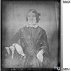 Фотографии 19-го века удалось восстановить при помощи технологий 21-го века