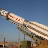 «Роскосмос» объявил о прекращении полетов ракет «Протон»