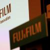 Fujifilm угрожает Xerox конкуренцией, если партнерство не будет продлено