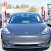 Tesla расширяет прием заказов на электромобили Model 3 и снижает цены