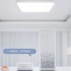 Xiaomi анонсировала потолочный смарт-светильник Yeelight LED Ceiling Lamp Pro