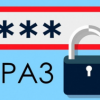 Началась сертификация устройств WPA3: слабые пароли стали более безопасными