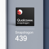Представлены SoC для смартфонов Qualcomm Snapdragon 632, 439 и 429