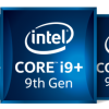 Топовый восьмиядерный CPU Intel для LGA 1151 будет называться Core i9-9900K