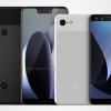Видео дня: смартфоны Google Pixel 3 и Pixel 3 XL