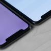 Apple нашла второго поставщика экранов для OLED для iPhone