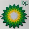 BP в течение года оснастит 1200 заправочных станций зарядными устройствами для электромобилей