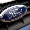 Baidu и Ford China сделают робомобили умнее