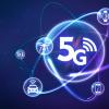 Huawei выпустит процессоры Kirin с поддержкой 5G в следующем году