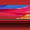 Meizu пообещала сделать X8 лучше Xiaomi Mi 8 SE