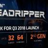 Ryzen Threadripper 2990X замечен в базе 3DMark