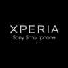 Sony Mobile прекращает деятельность в ряде стран мира