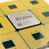 Новая статья: Обзор процессора Ryzen 7 2700: восемь ядер за $300