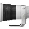 Супертелефото-объектив Sony FE 400mm F2.8 GM OSS оценён в $12 000