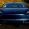 Увеличение выпуска электромобилей Tesla Model 3 привело к нехватке аккумуляторных батарей