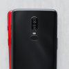 2 июля смартфон OnePlus 6 станет доступен в красном цвете