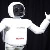 Honda прекращает разработку роботов Asimo