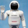 Honda прекращает выпуск легендарных роботов Asimo