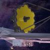 NASA в очередной раз перенесло запуск телескопа «Джеймс Уэбб»