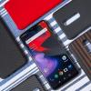 OnePlus может стать вторым китайским производителем смартфонов, пробившимся на рынок США