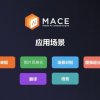 Xiaomi представила проект MACE