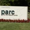 Алан Кей: Что сделало Xerox PARC особенными и кто еще сегодня похож на них