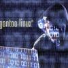 Хакеры скомпрометировали репозитории Gentoo Linux на GitHub