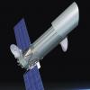 Запуск космической обсерватории «Спектр-УФ» намечен на 2024 год