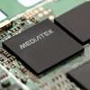 MediaTek подтверждает, что SoC Helio M70 будет поддерживать 5G