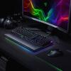 Игровые клавиатуры Razer Huntsman обеспечивают мгновенный отклик