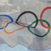 Олимпийский комитет проведёт форум по киберспорту