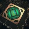 AMD вскоре может выпустить видеокарты на новом GPU Polaris 30